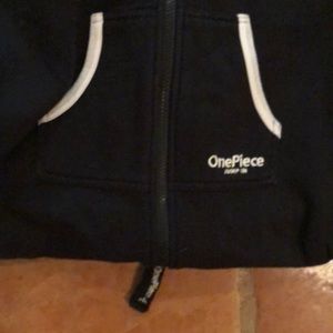 The Norwegian Orignial Onepiece Intimates & Sleepwear - The Norwegian Original OnePiece The Norwegian Orignial Onepiece Intimates & Sleepwear - The Norwegian Original OnePiece